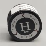 Vue 10 du produit