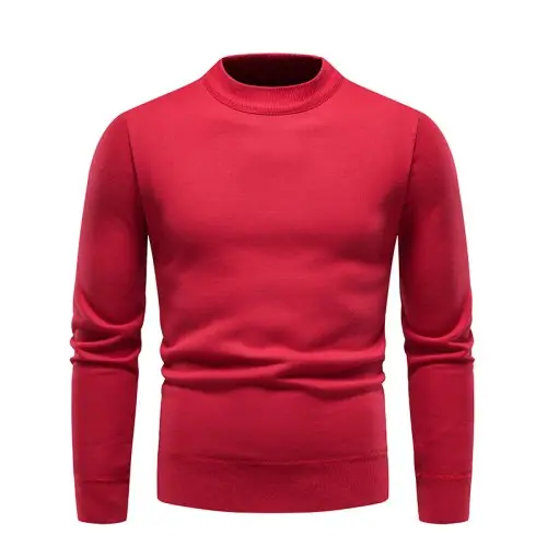 7001 rouge