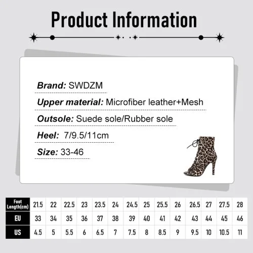 Vue 7 du produit