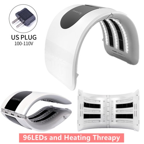US PLUG (100-110V)
