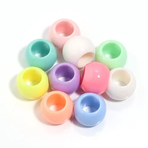 18mm-10pcs