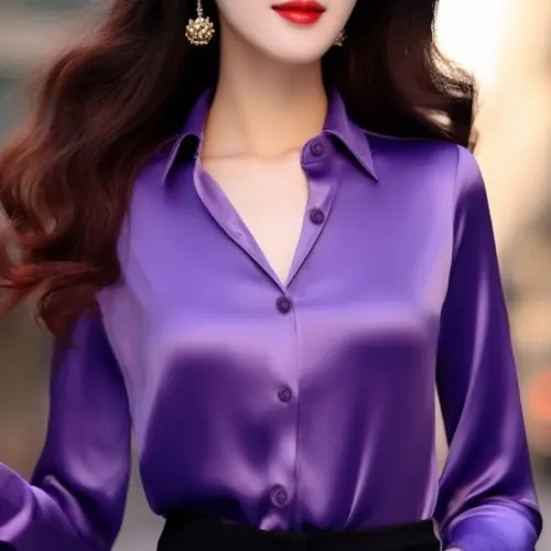 Purple1 XI B2110