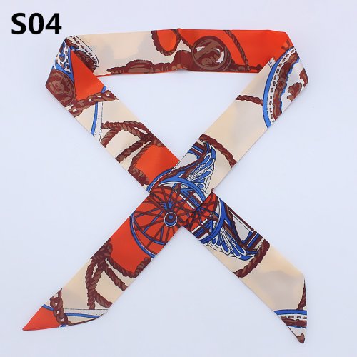 Vue 53 du produit