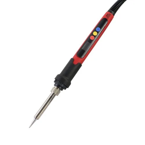 Vue 3 du produit