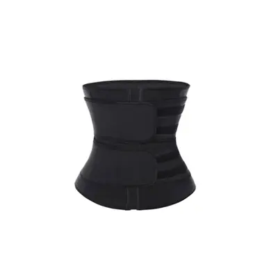 Image de Ceinture Shaper Homme - Minceur & Soutien Ventre