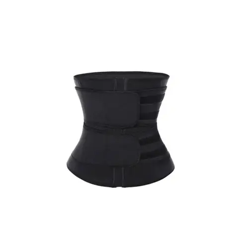 Image de Ceinture Shaper Homme - Minceur & Soutien Ventre