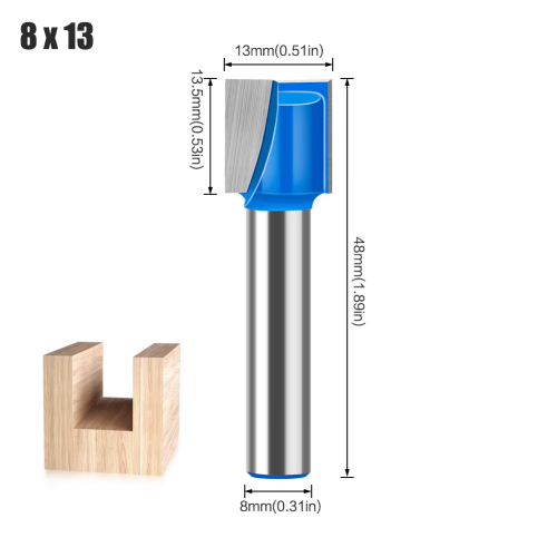 5,5 mm
