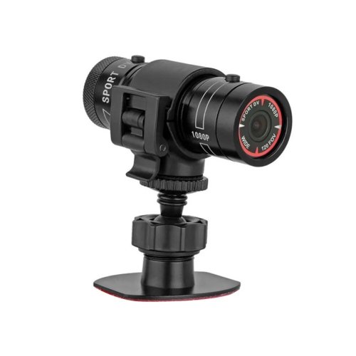 Vue 7 du produit