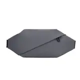 Vue 9 du produit