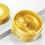 Vue 3 du produit