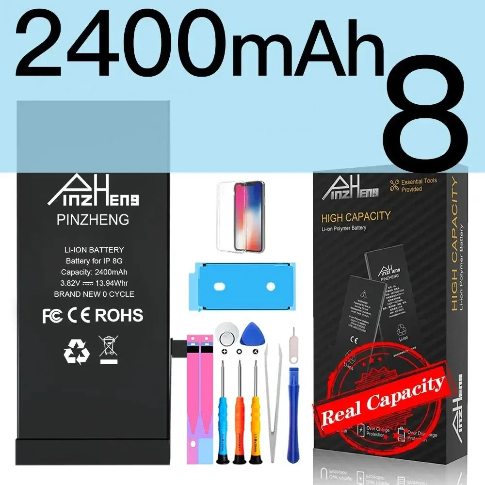 Vue 26 du produit