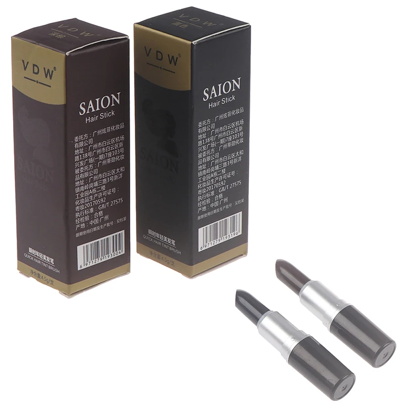 Vue 6 du produit