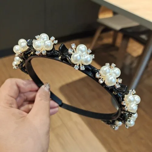 Vue 22 du produit