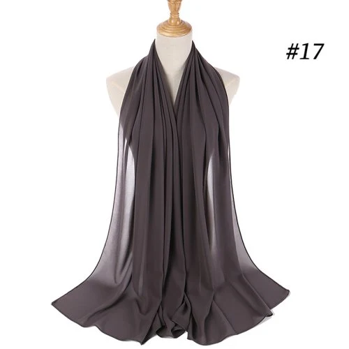 ST 17