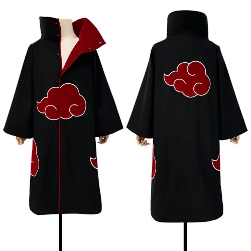 Cape Itachi