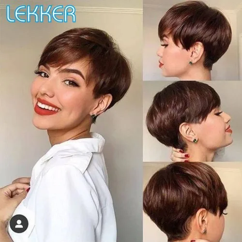 Natural