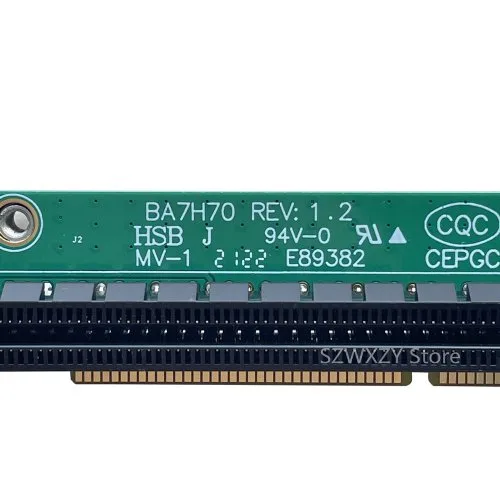 Vue 5 du produit