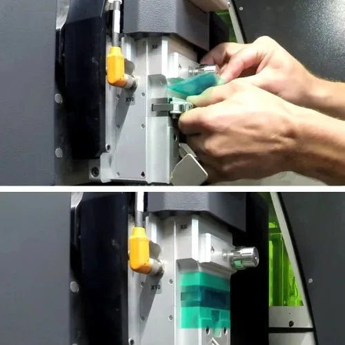 Vue 7 du produit