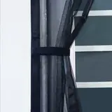 Vue 4 du produit