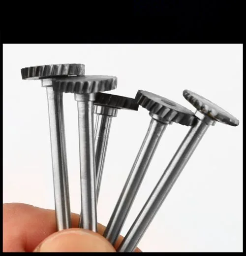 Vue 5 du produit