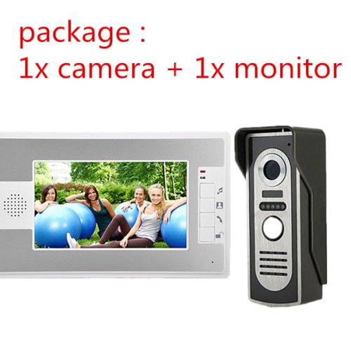 Vue 7 du produit