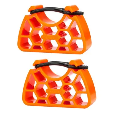 Image de Stabilisateur de Guidon Vélo - Fixation Rapide & Stable
