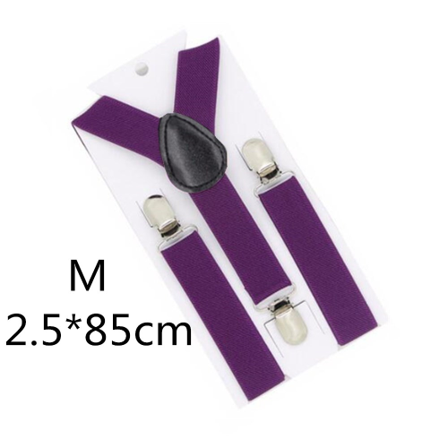 Lac bleu