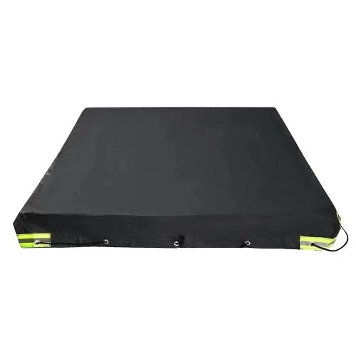 Zwart-211-116-8cm