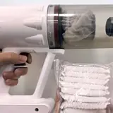Vue 4 du produit