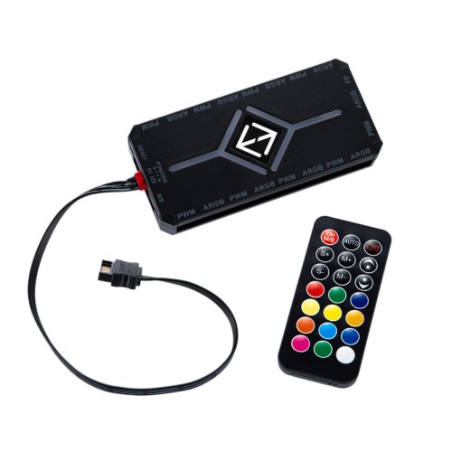 Vue 5 du produit