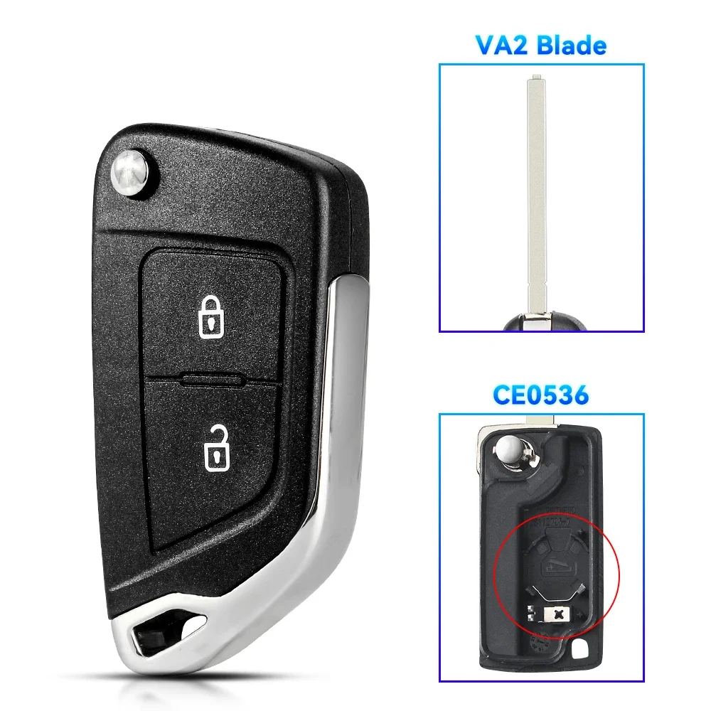 Vue 16 du produit