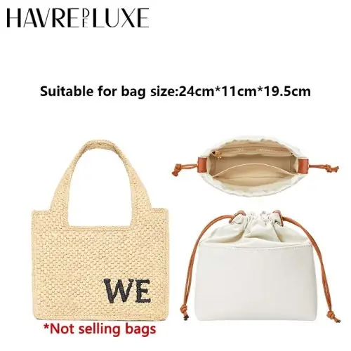Pour Font Tote S