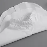 Vue 38 du produit