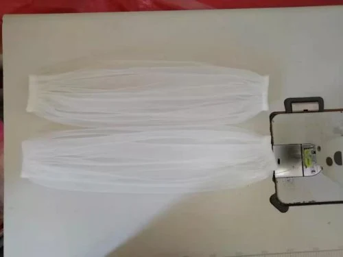 Vue 3 du produit