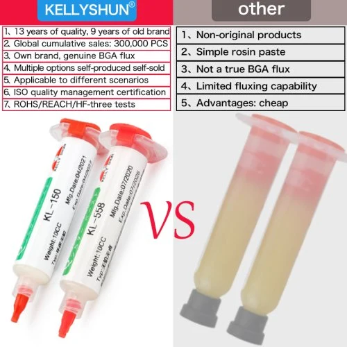 Vue 5 du produit