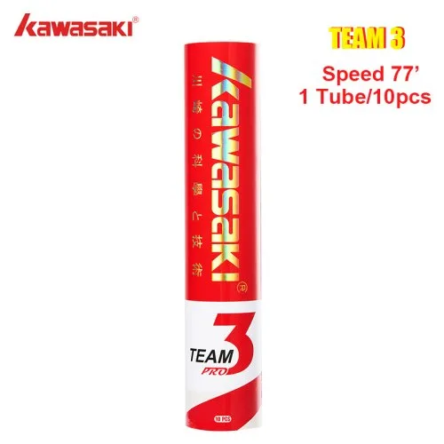 Team 3 PRO-77