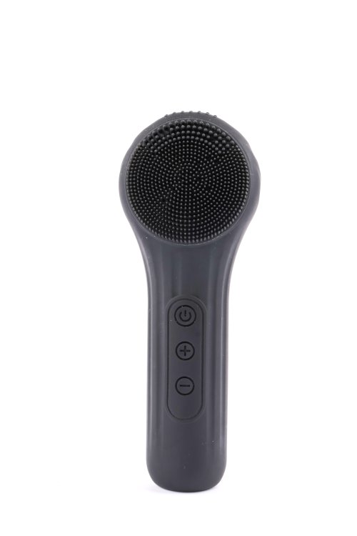 Vue 9 du produit