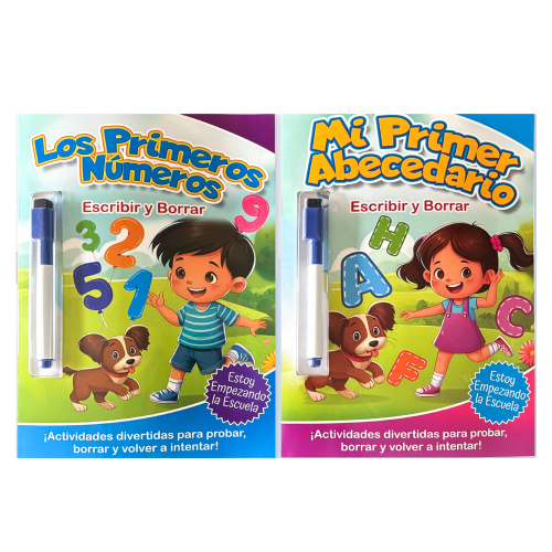 Vue 7 du produit
