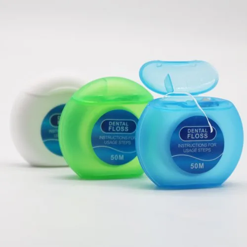 Vue 5 du produit