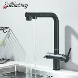 Vue 2 du produit