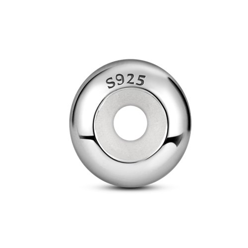 Vue 54 du produit