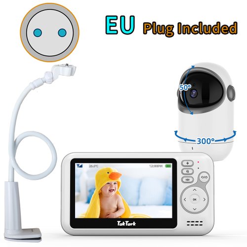Vue 11 du produit