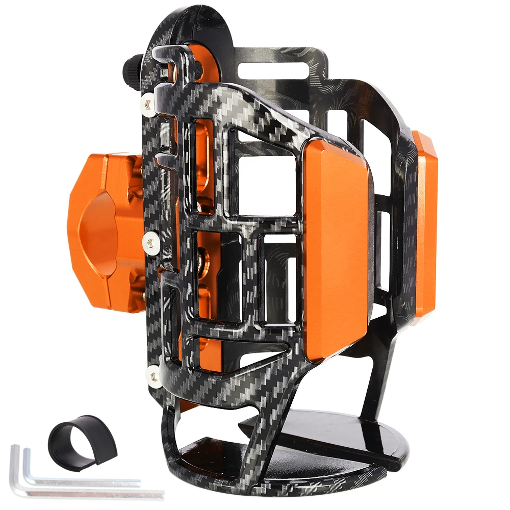 Vue 19 du produit