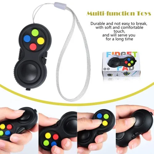 Vue 5 du produit