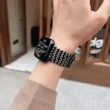 Vue 4 du produit