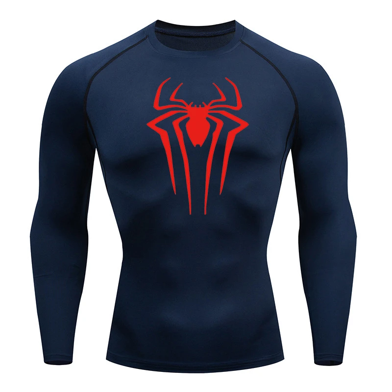Vue 3 du produit