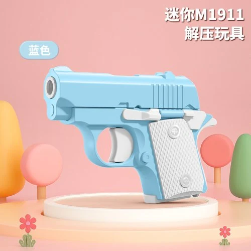 Blau-1