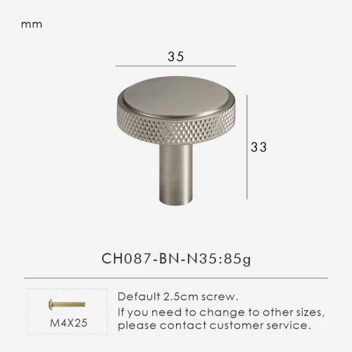 CH087-BN-N35