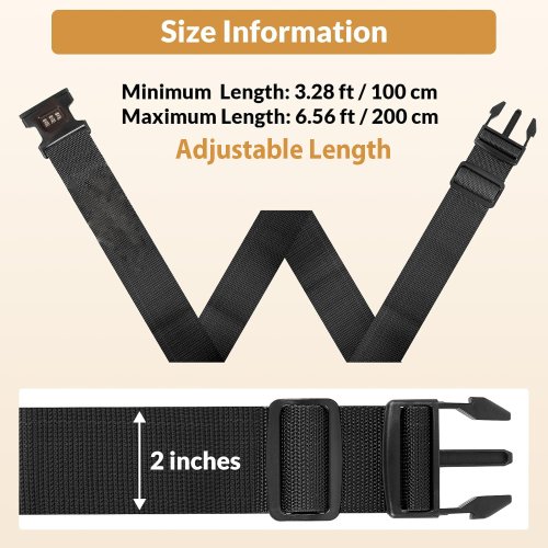 Vue 5 du produit