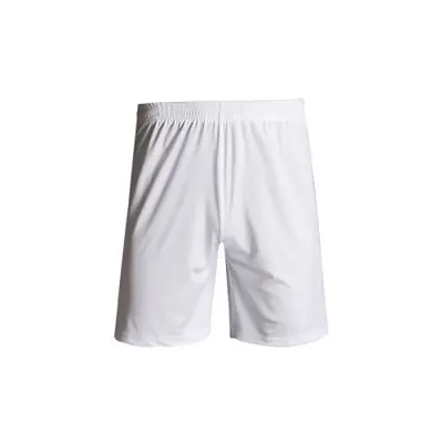 Image de Short de Sport Homme - Confort & Performance